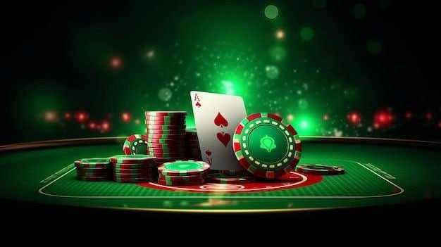 pkpk333 Live Results Football Baccarat Myanmar