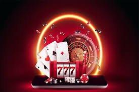 Baccarat Live Dealer ကတ်ဂိမ်း pkpk333