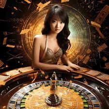 Live Casino pkpk333