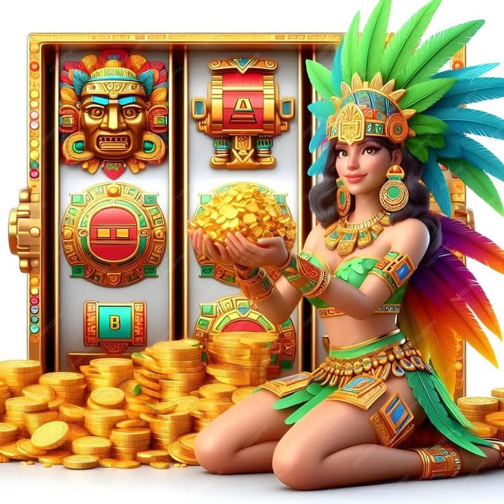pkpk333 App Live Casino Slots Mobile Myanmar