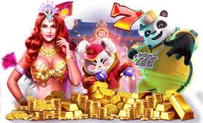 pkpk333 ဘောလုံးလောင်းကစား Myanmar National League Live Betting