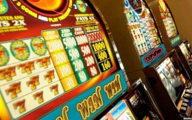 pkpk333 Betting History ကစားမှတ်တမ်းကြည့်ရှုနည်း