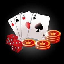 Myanmar National League ဘောလုံး pkpk333 Live Betting