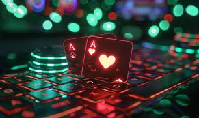 Slots Jackpot ဂိမ်းများ pkpk333