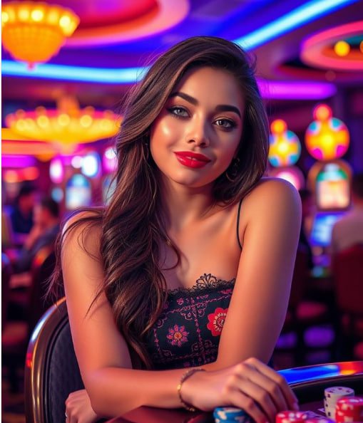 ဘောလုံး Sportsbook MNL pkpk333
