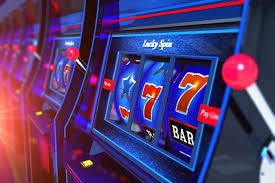 pkpk333 Online Card Games Baccarat Poker Myanmar