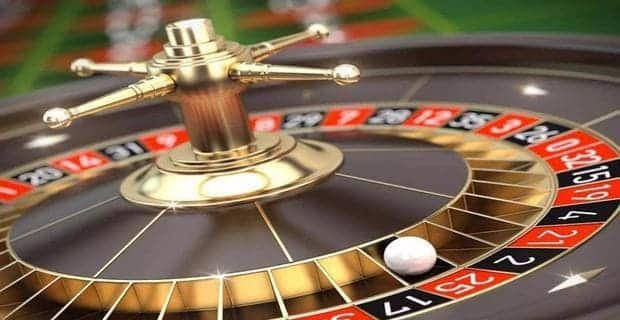 မြန်မာ Online Gambling pkpk333 Live Casino
