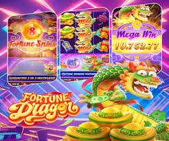 Poker Texas Holdem Online Card Game pkpk333
