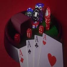 pkpk333 Online Casino Myanmar